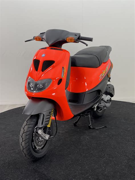 zip sp 98|piaggio zip sp dimensions.